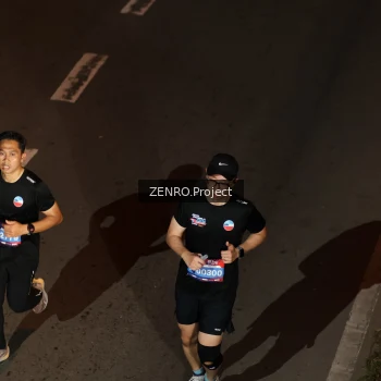 Runner Photo 3948260