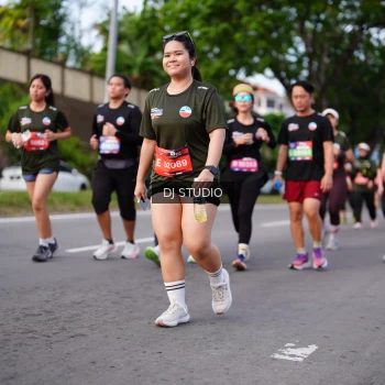 Runner Photo 3948261