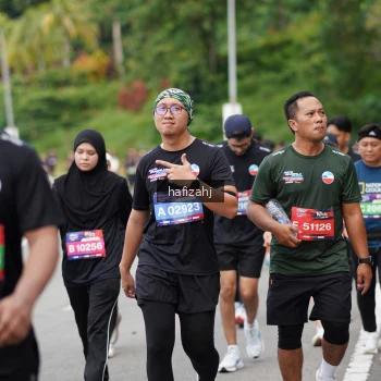 Runner Photo 3948262