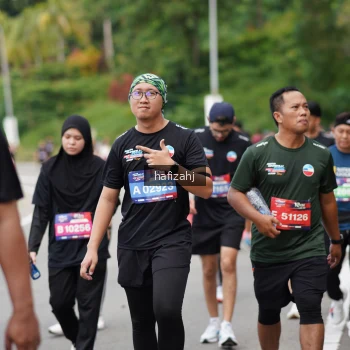 Runner Photo 3948263