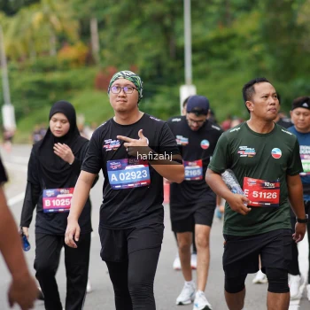 Runner Photo 3948264