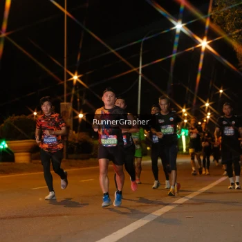 Runner Photo 3948265