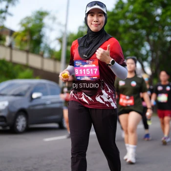 Runner Photo 3948268