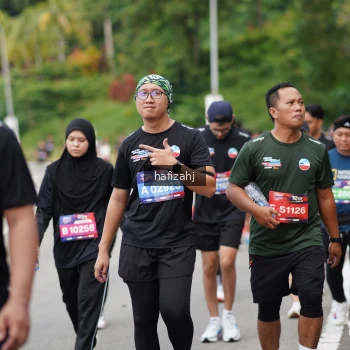 Runner Photo 3948269