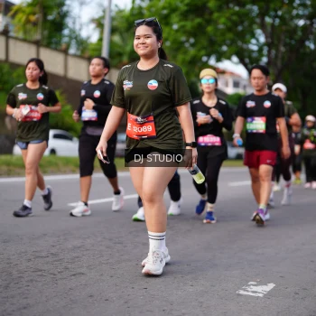 Runner Photo 3948270