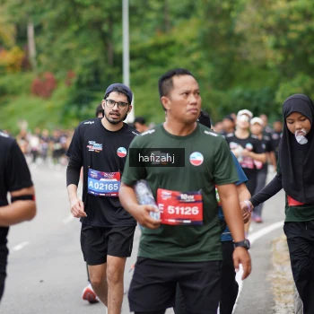 Runner Photo 3948271