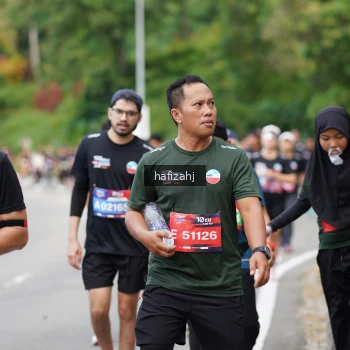 Runner Photo 3948272