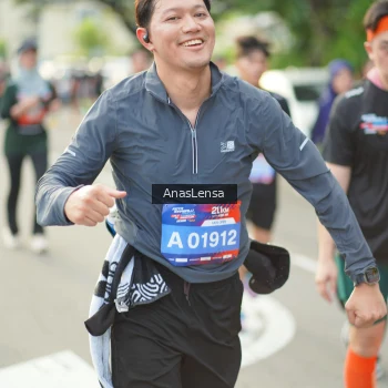 Runner Photo 3948273