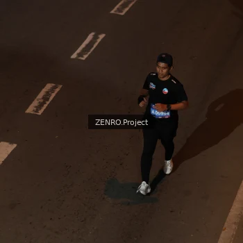 Runner Photo 3948278