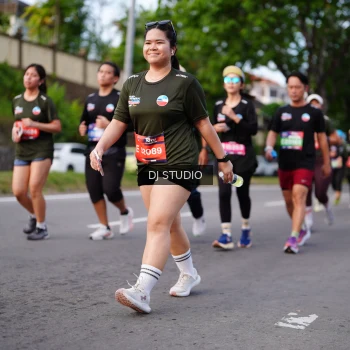 Runner Photo 3948283