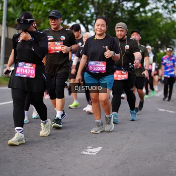 Runner Photo 3948285