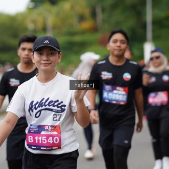 Runner Photo 3948289