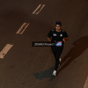 Runner Photo 3948291