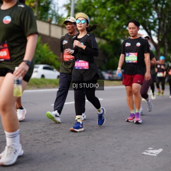 Runner Photo 3948295