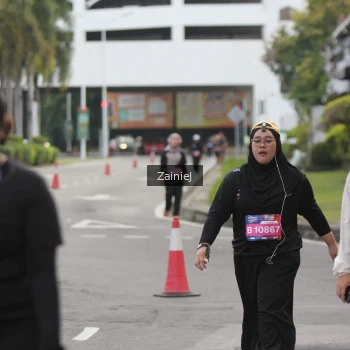 Runner Photo 3948298
