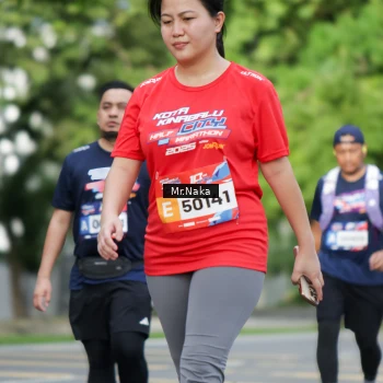 Runner Photo 39483