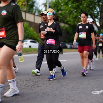 Runner Photo 3948302