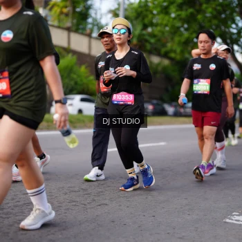 Runner Photo 3948303