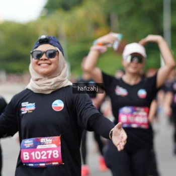 Runner Photo 3948306