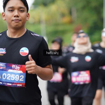 Runner Photo 3948309