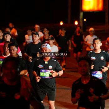 Runner Photo 3948313