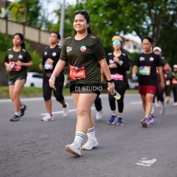 Runner Photo 3948314