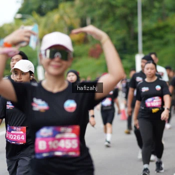 Runner Photo 3948316