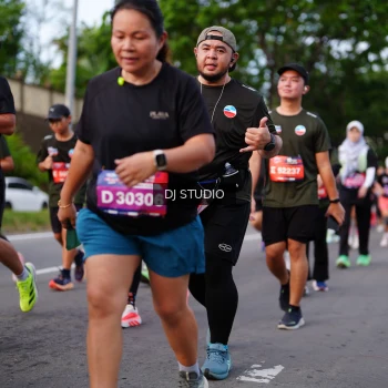 Runner Photo 3948318