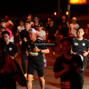 Runner Photo 3948319