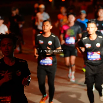 Runner Photo 3948321