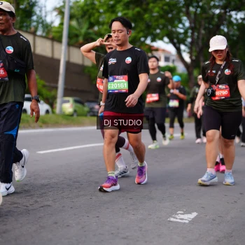 Runner Photo 3948322