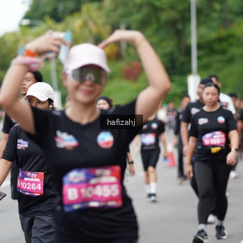 Runner Photo 3948323