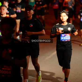 Runner Photo 3948326
