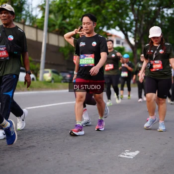 Runner Photo 3948327