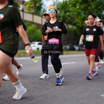 Runner Photo 3948328