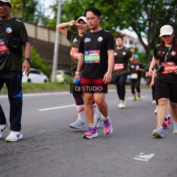 Runner Photo 3948332