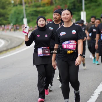 Runner Photo 3948333