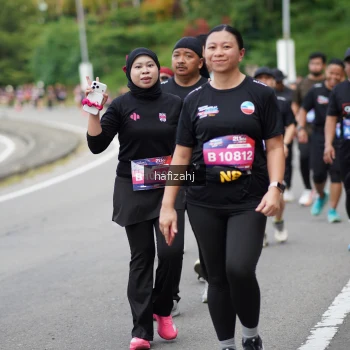 Runner Photo 3948334