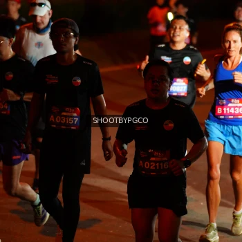 Runner Photo 3948338