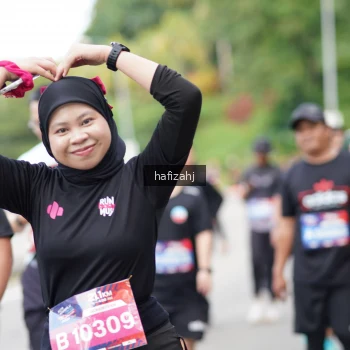 Runner Photo 3948339
