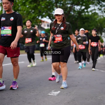 Runner Photo 3948342