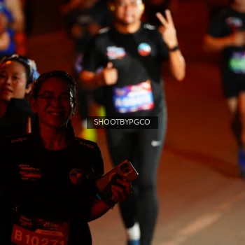 Runner Photo 3948344