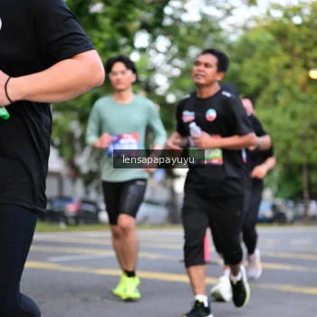 Runner Photo 3948347