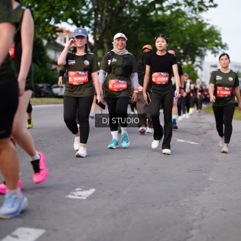 Runner Photo 3948348
