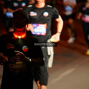 Runner Photo 3948349