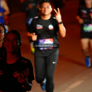 Runner Photo 3948350