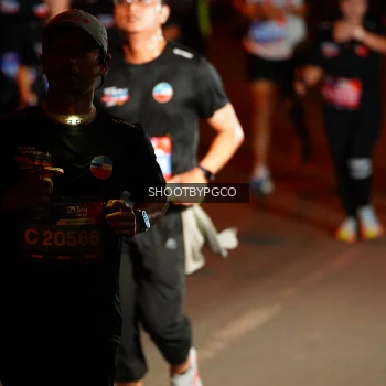 Runner Photo 3948352