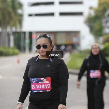 Runner Photo 3948353