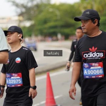 Runner Photo 3948358