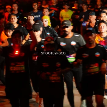 Runner Photo 3948359